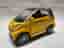 Maisto Smart Fortwo 1:32 modelbil