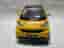 Maisto Smart Fortwo 1:32 modelbil