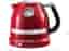 KitchenAid vattenkokare röd