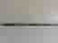 Golfskaft Grapithe Design Tour AD TP 6S FW3 Titleist