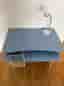 Skrivbord