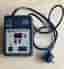 Baeuerle BS-782 Electronic-Timer