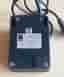 Baeuerle BS-782 Electronic-Timer
