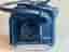 Baeuerle BS-782 Electronic-Timer