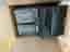 3x Shimano Big Baitrunner CI4+ LC 14000 XTB large