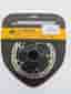 Jagwire Pro LR2  bromsskiva (140 mm)