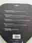 Jagwire Pro LR2  bromsskiva (140 mm)