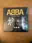 ABBA The Photo Book fotobok