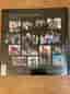 ABBA The Photo Book fotobok
