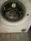 Tvättmaskin Cylinda 1 år