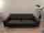 Soffa Ire Infini Grande 2,5 sits