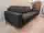 Soffa Ire Infini Grande 2,5 sits