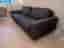 Soffa Ire Infini Grande 2,5 sits
