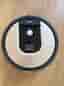 iRobot Roomba 966 robotdammsugare