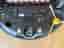 iRobot Roomba 966 robotdammsugare