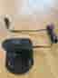 iRobot Roomba 966 robotdammsugare