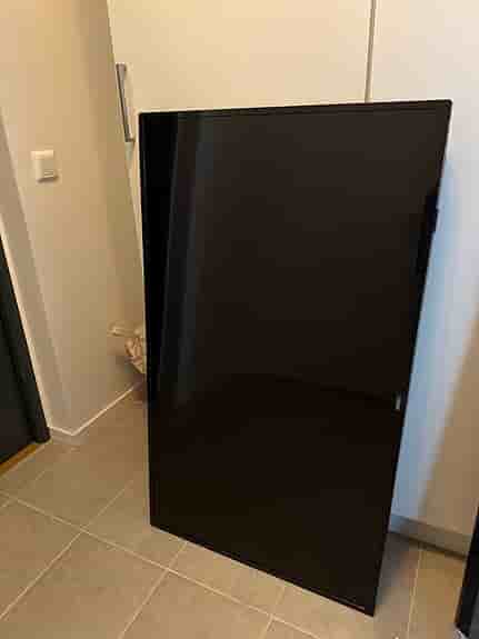 Philips 50” 4K Smart TV (50PUS6203/12)