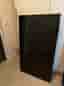 Philips 50” 4K Smart TV (50PUS6203/12)