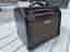 Akustisk förstärkare – Boss Acoustic Singer Live
