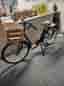 Skeppshult Cykel