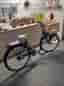 Skeppshult Cykel