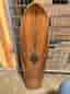 Arbor longboard