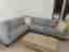 Soffa