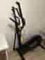 crosstrainer Domyos Shape 09