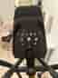 crosstrainer Domyos Shape 09