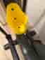 crosstrainer Domyos Shape 09