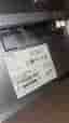 Samsung QLED 50 Tum nyskick