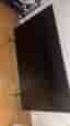 Samsung QLED 50 Tum nyskick