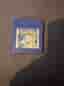 Pokémon Blue
