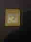 Pokémon Gold