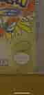 Pokémon Gold