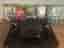 Xbox One med 5 spel, 1 kontroll