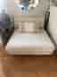 Sweef Mammuten Loveseat