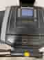 NordicTrack S30 löpband – nypris ca 12 000 kr