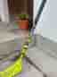 XACT Innebandyklubba