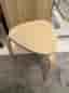 Pall IKEA