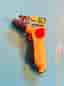 Hozelock Jet Spray Sprutpistol