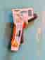 Hozelock Jet Spray Sprutpistol