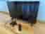 Skantic 32” Tv