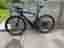 Specialized Diverge Str expert