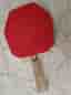 bordtennis