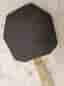 bordtennis