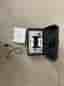 Blackbone one, mobile controller