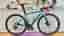 Bianchi Oltre Xr4 storlek 48 cm 28"/700c unisex