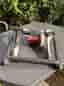Elite Qubo Fluid cykeltrainer