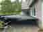 Ny Skick Terrass Markis 490 x 3.1 m